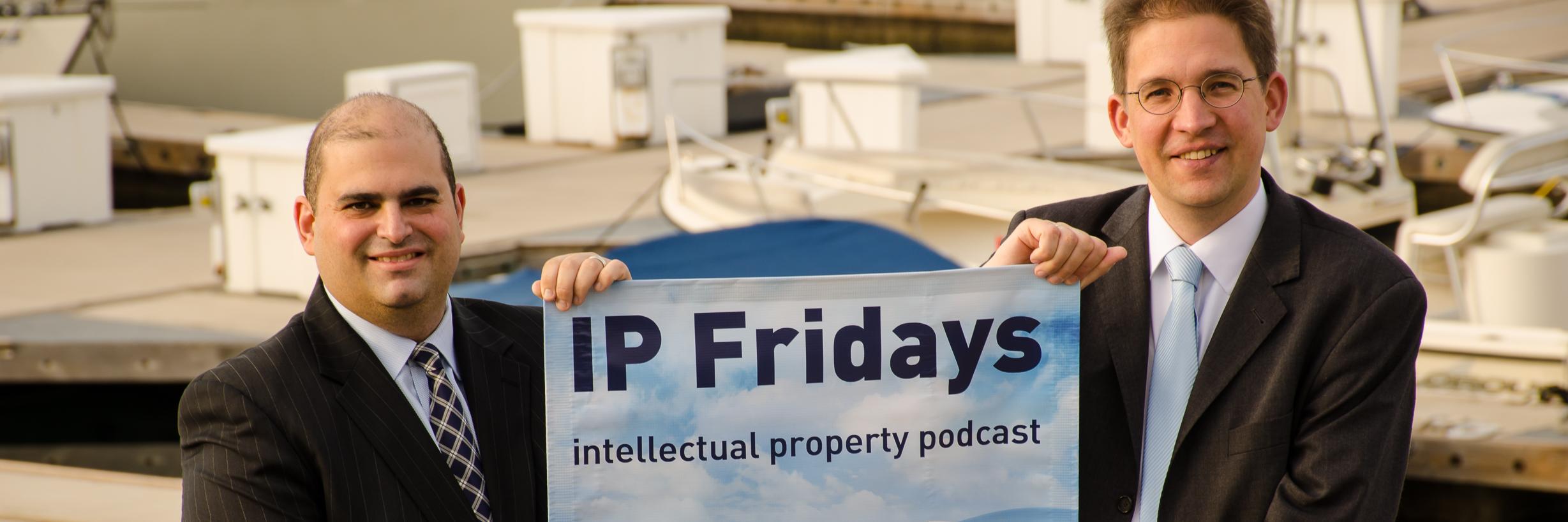 ipfridays's profile banner image