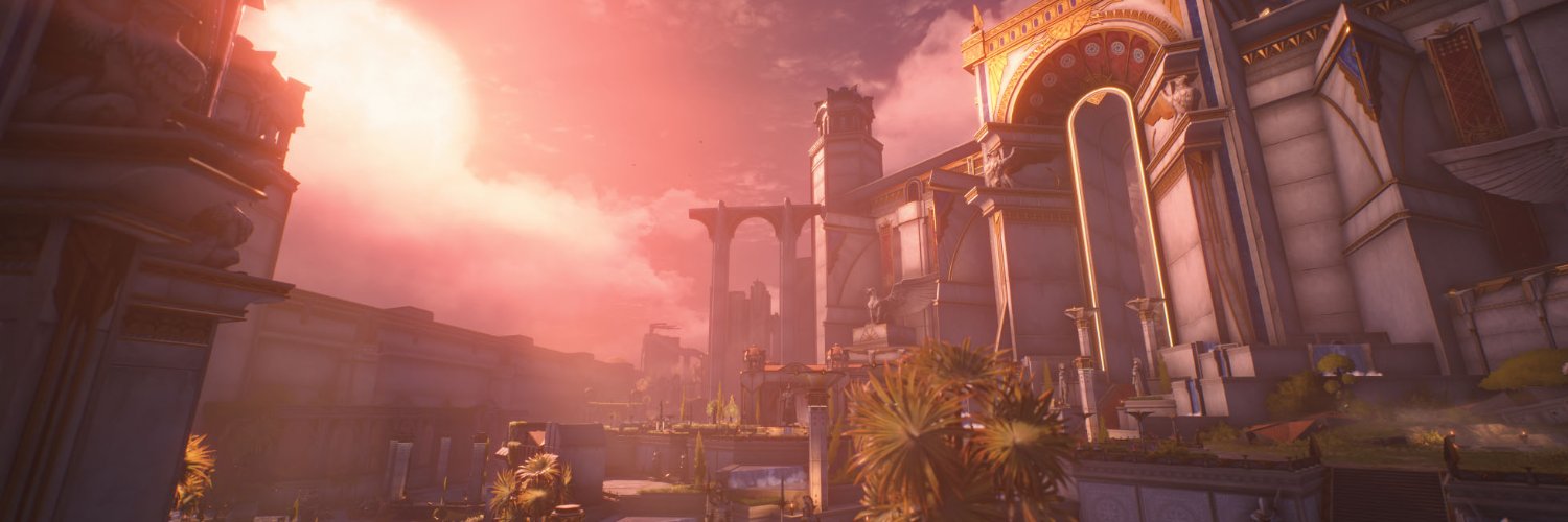 himenoruon's profile banner image