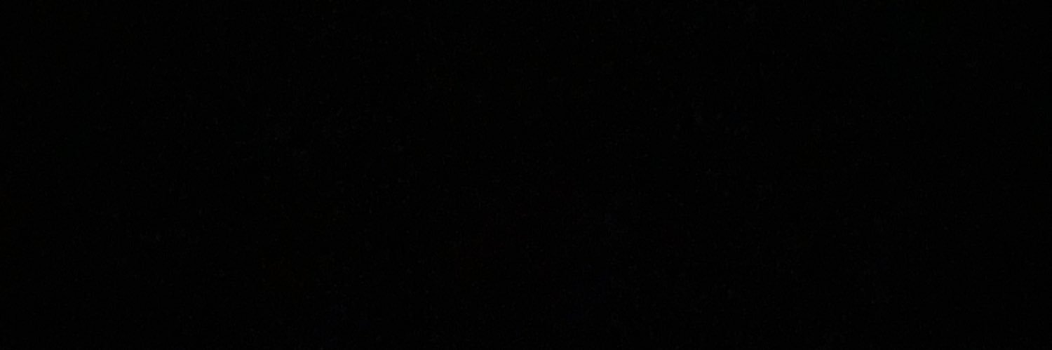 AlazeMerkey's profile banner image