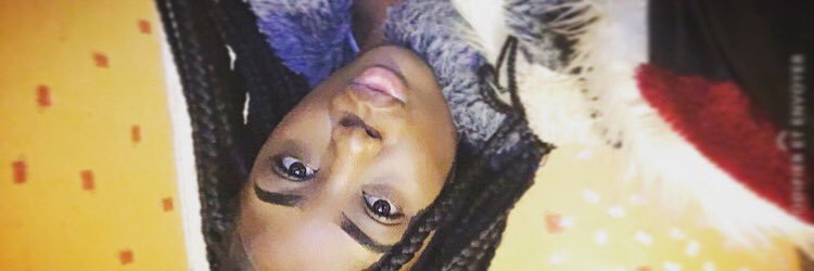 _______Rithuux's profile banner image