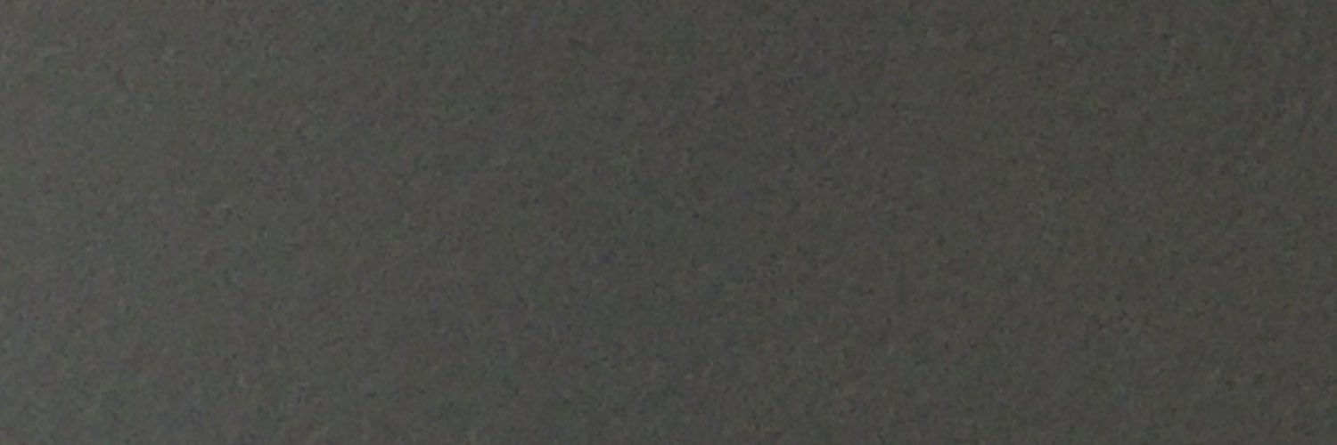 futurebear's profile banner image