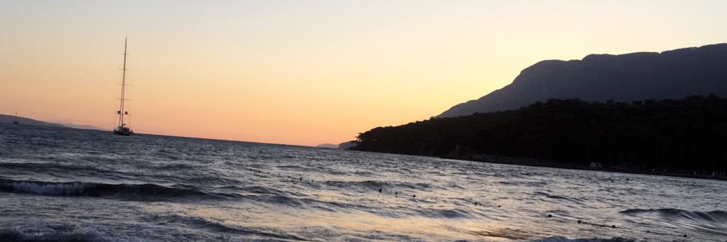 atakaan_0's profile banner image