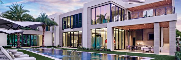 DecoratorsUnlim Profile Banner