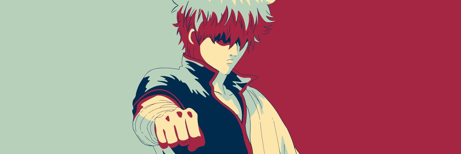 Top_TopPlus's profile banner image