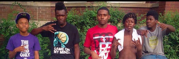 fyb_jarrell's profile banner image