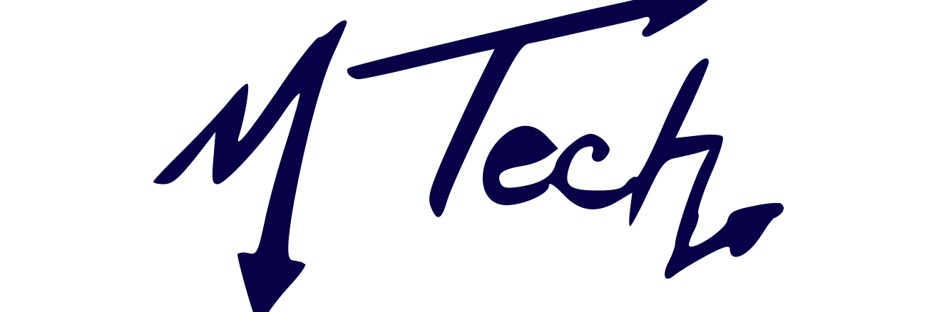 MTech_LLC's profile banner image
