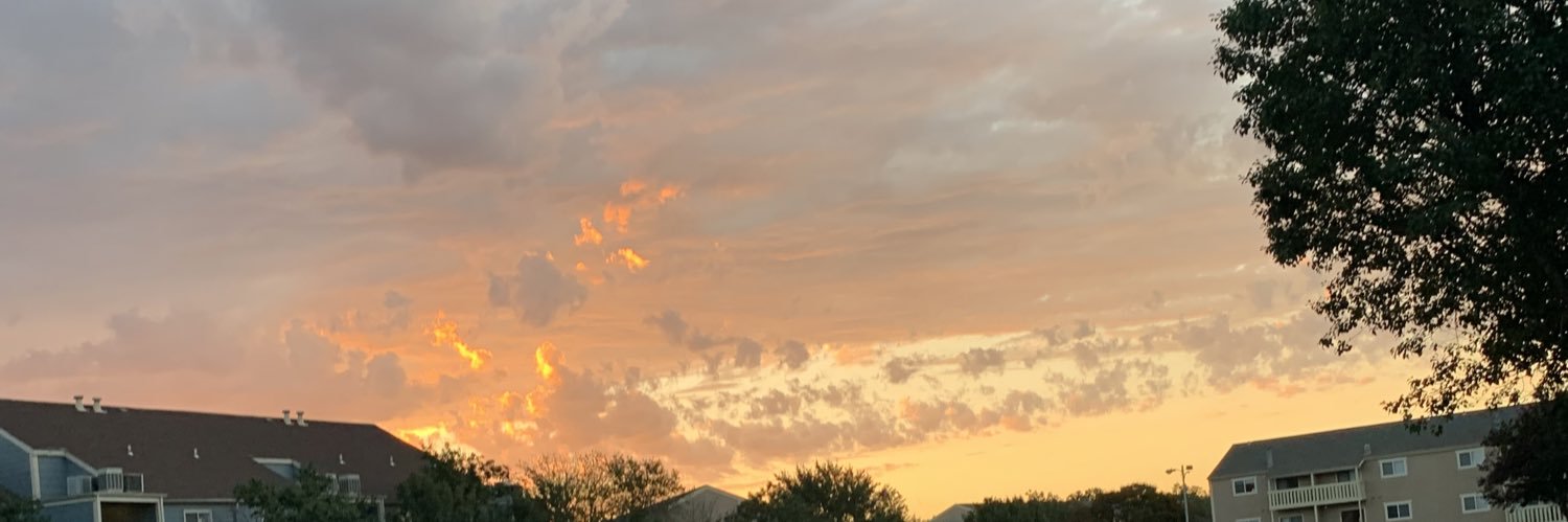 WilliamsKeithan's profile banner image