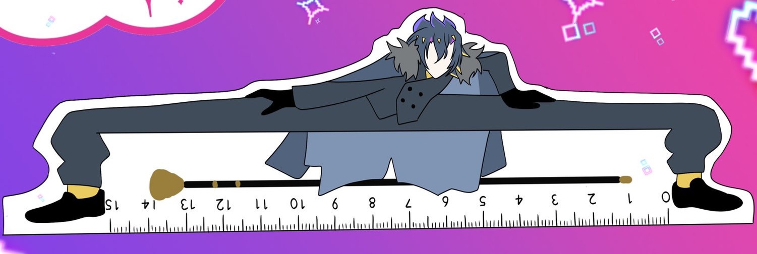 twambo's profile banner image