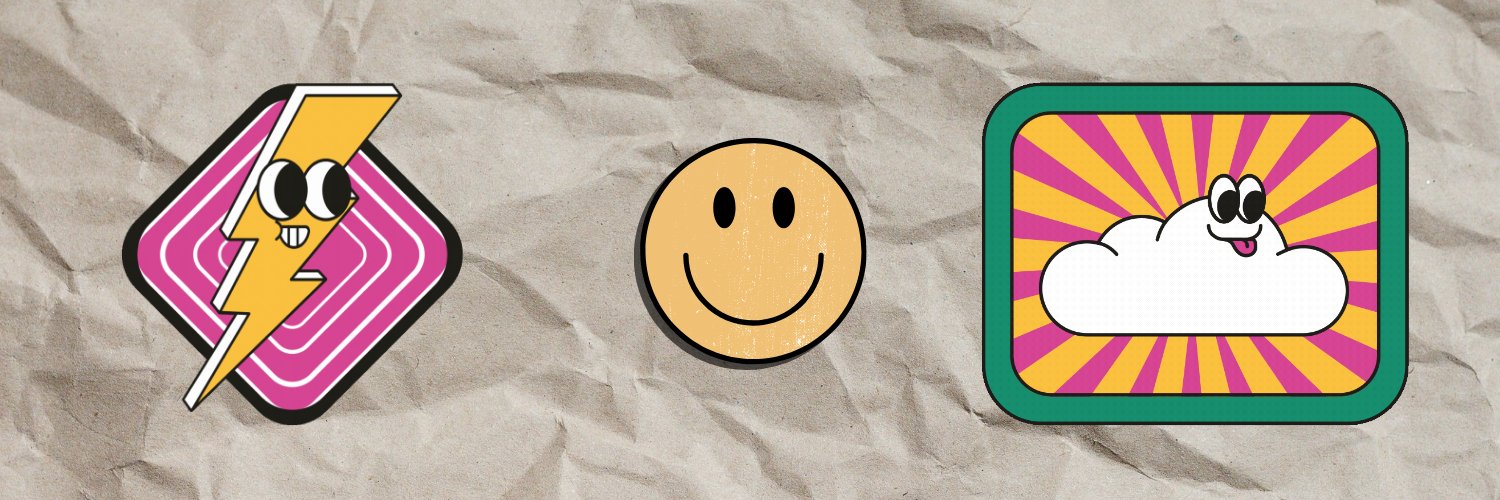 Alex Legrand banner