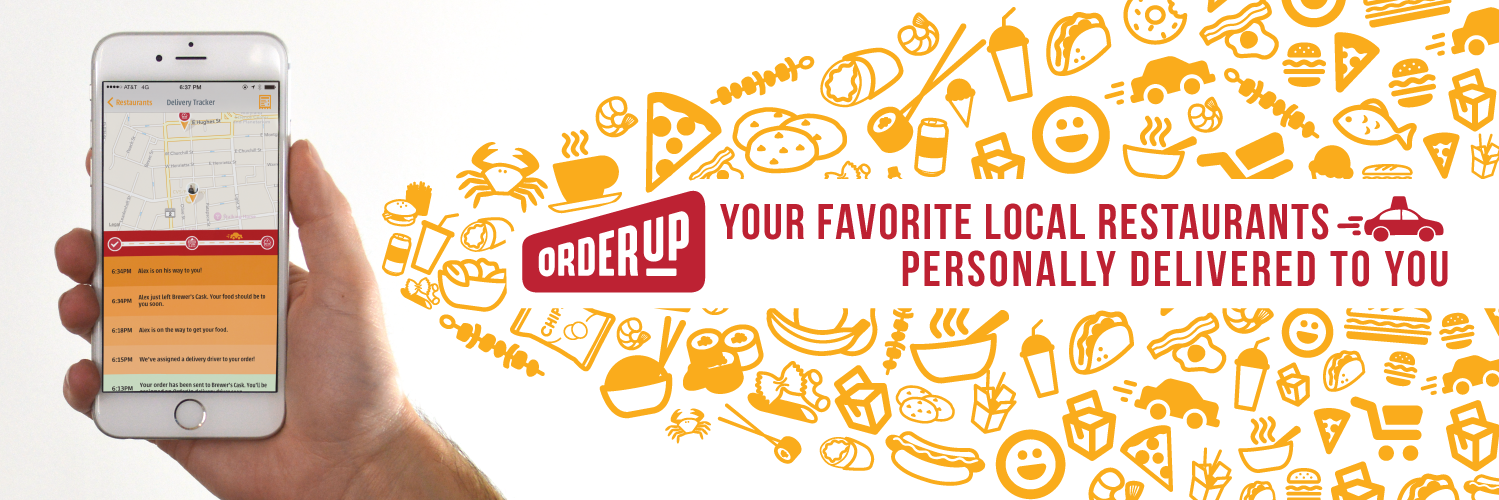 OrderUpNorman's profile banner image