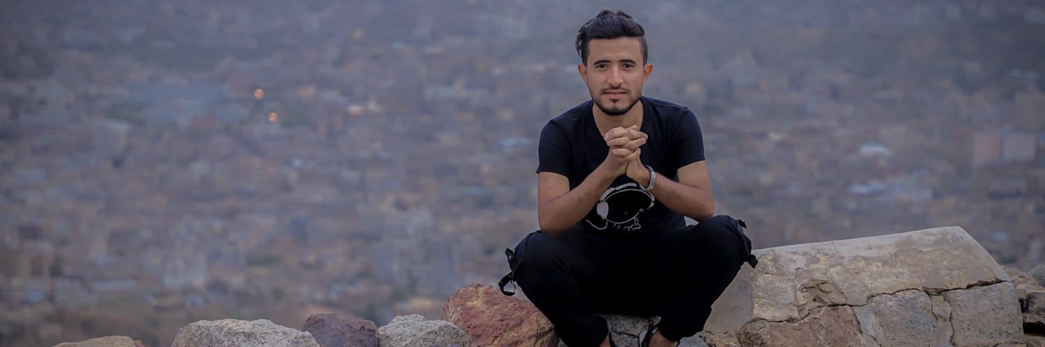 moazalsheik's profile banner image