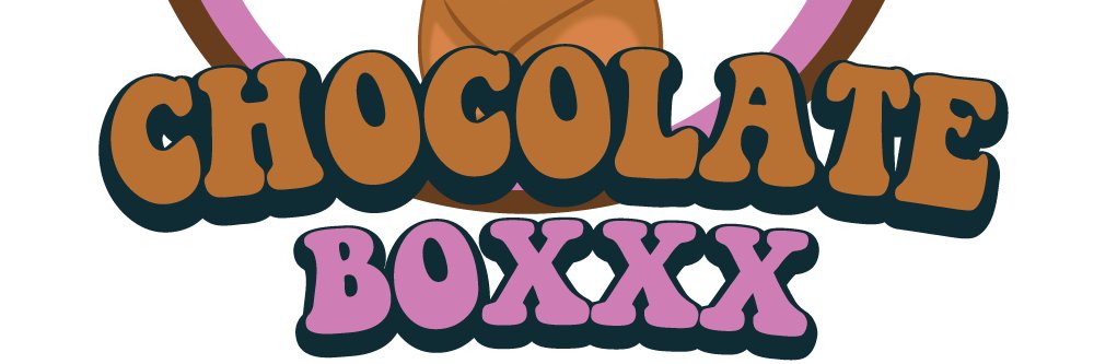 CHOCOLATEBOXXX's profile banner image
