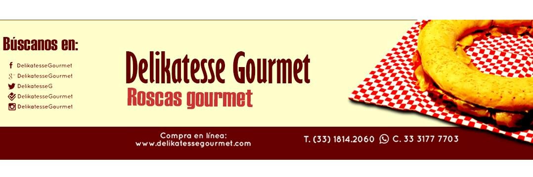 DelikatesseG's profile banner image