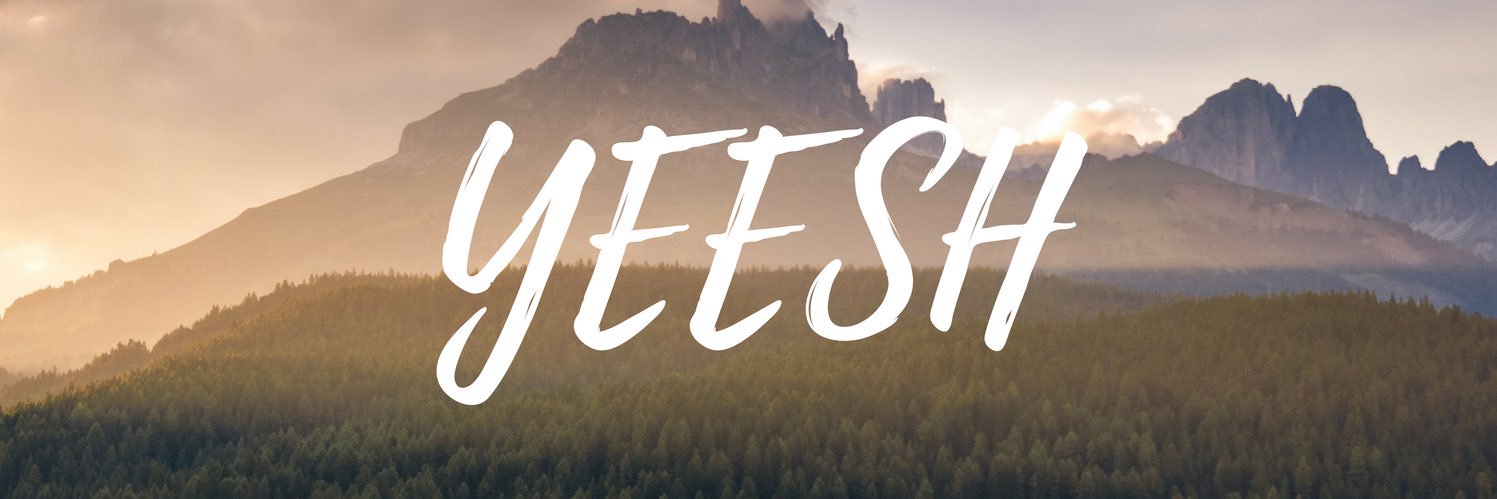 waite_aj's profile banner image