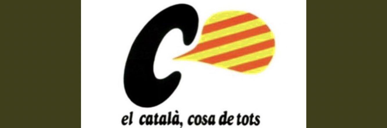 cescdavi's profile banner image