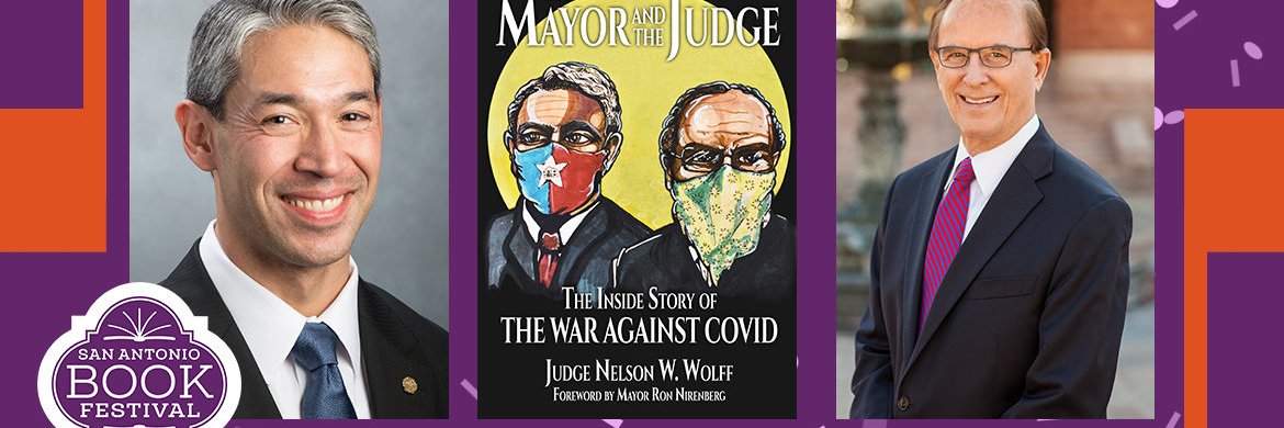 Judge_wolff's profile banner image