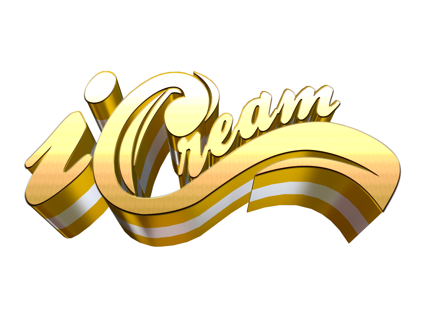 OfficialiCream's profile banner image