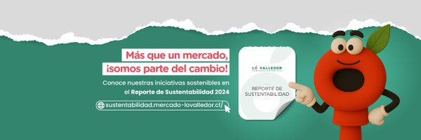 lo_valledor Profile Banner