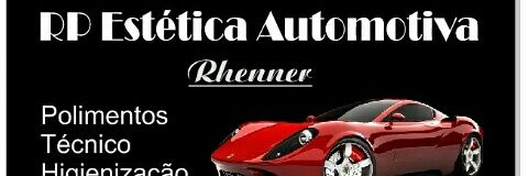 RP Rhenner banner