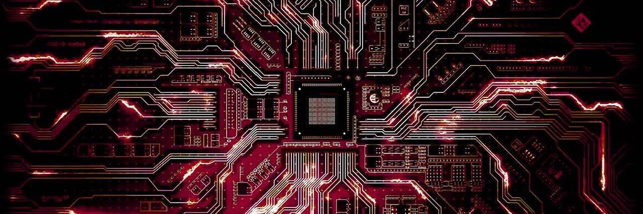 Zapternex's profile banner image