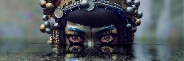 AnethDial's profile banner image