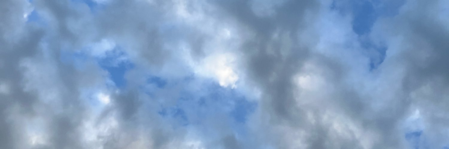 _martinalopez_8's profile banner image