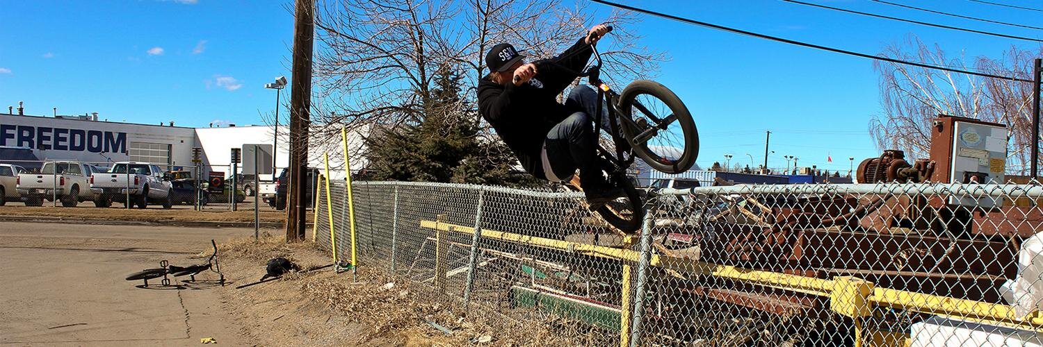 1664BMX's profile banner image