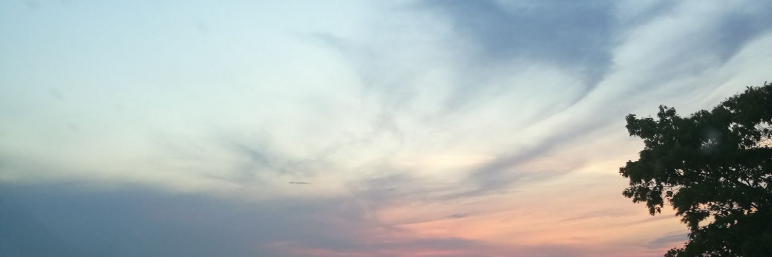 AttiTV's profile banner image
