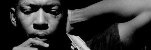 sebder1's profile banner image
