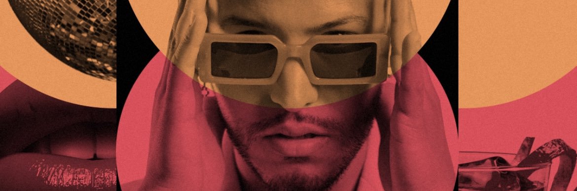 ElioStereo's profile banner image