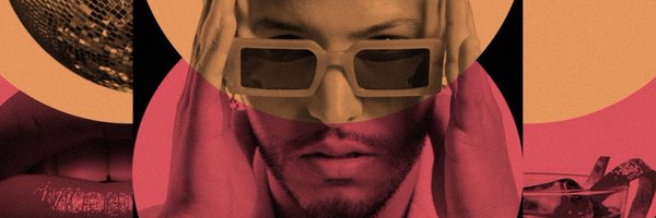 ElioStereo Profile Banner