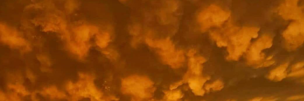 danialesalas's profile banner image