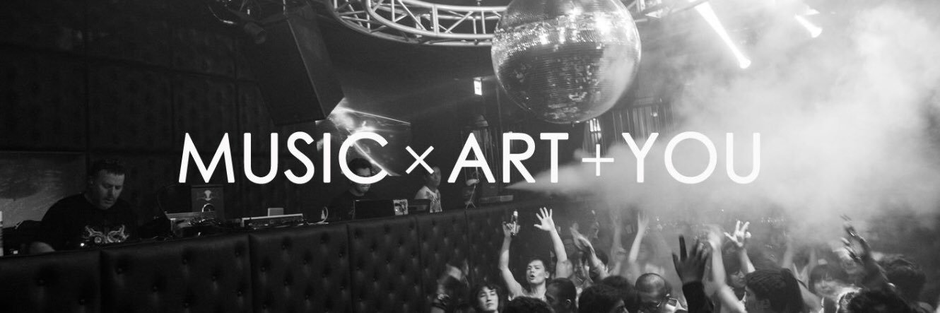 CharlieCult's profile banner image