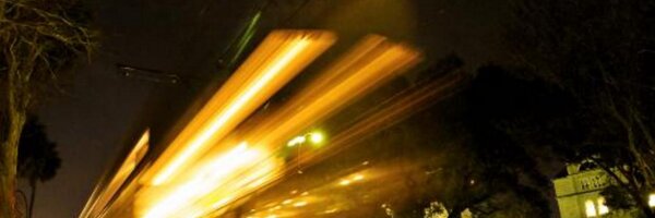 rachelkohn Profile Banner