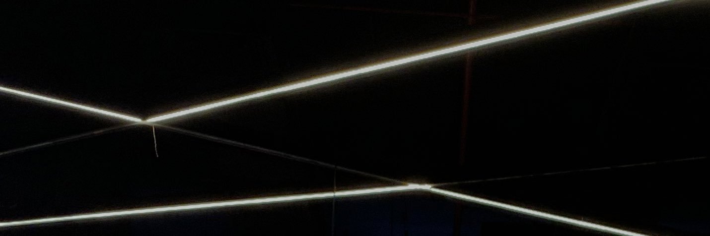 0kriii's profile banner image