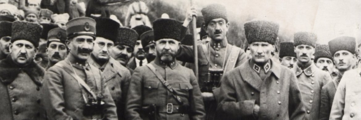 hemreyildirim's profile banner image