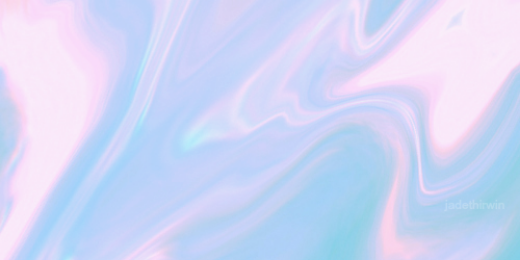 ehyirish's profile banner image