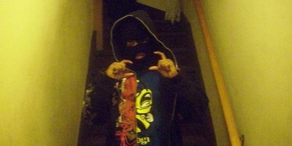 rawwnasty187's profile banner image