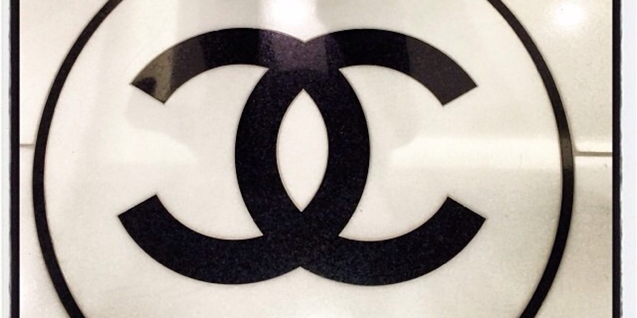 32Chupa's profile banner image