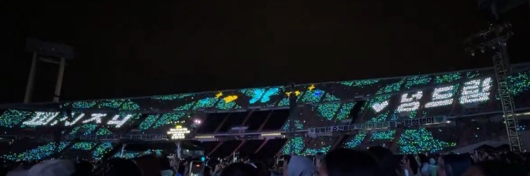 ntyleejm's profile banner image