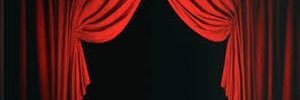 ticari54's profile banner image