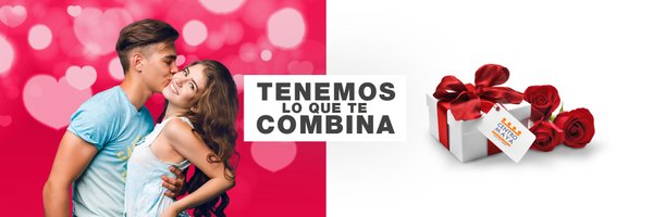 centro_maya Profile Banner