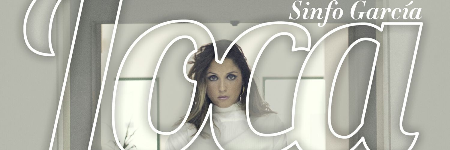 sinfo garcia garcia banner