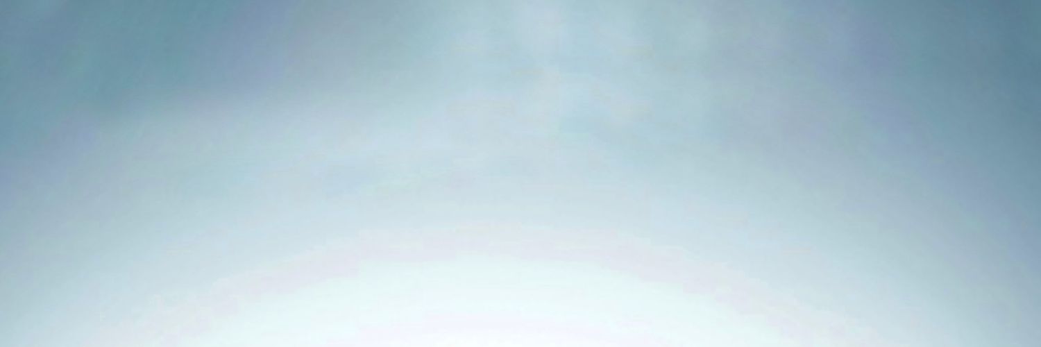 AZaToXx's profile banner image