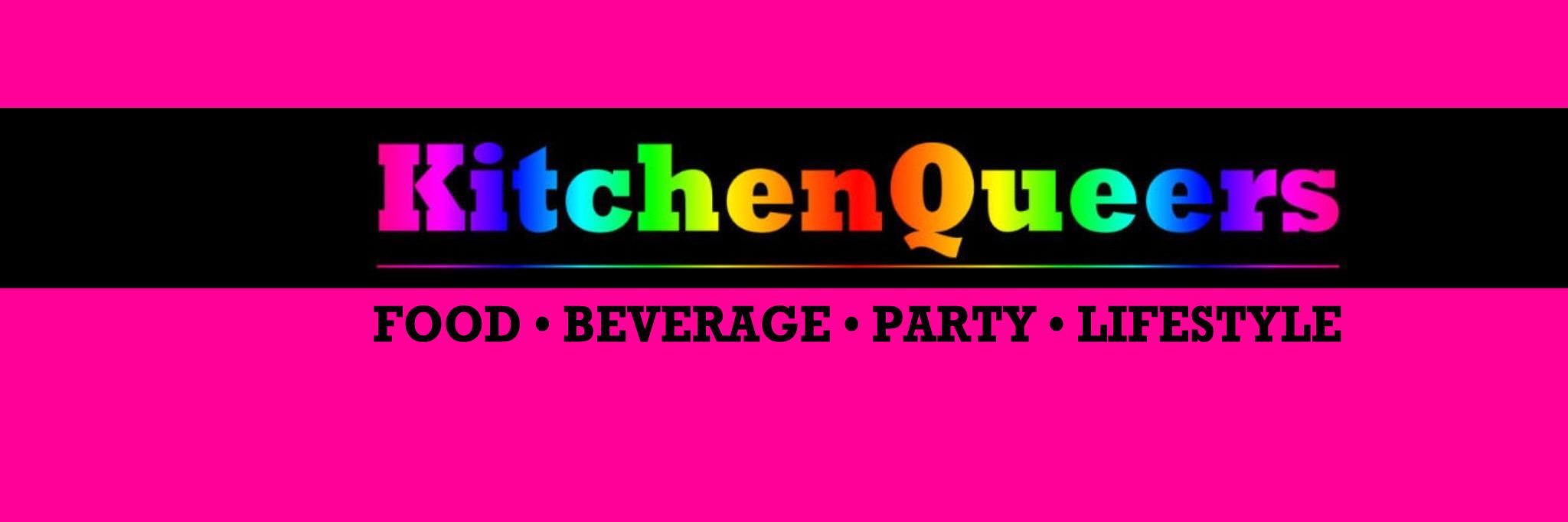 kitchenqueers banner