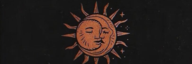karenchtr's profile banner image