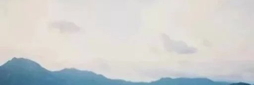 adirockse | ETHGas ⛽ banner