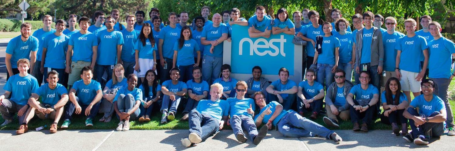 NestlingAlex's profile banner image