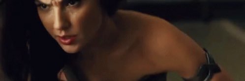 abbycoren's profile banner image