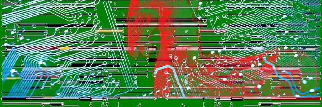 WinSlayer ☮️ banner